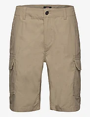 Dickies - MILLERVILLE SHORT - shorts - khaki - 0