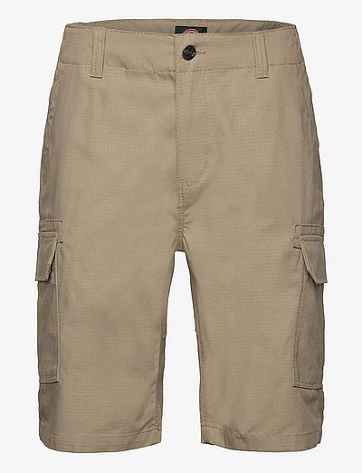 Dickies brand shorts shop