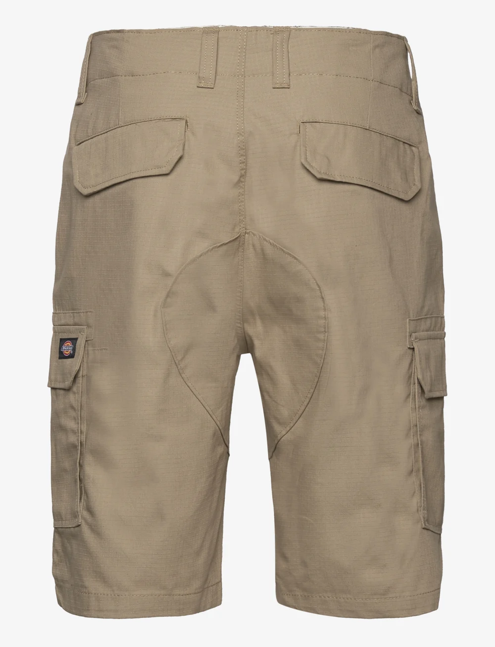 Beige dickies shorts sales