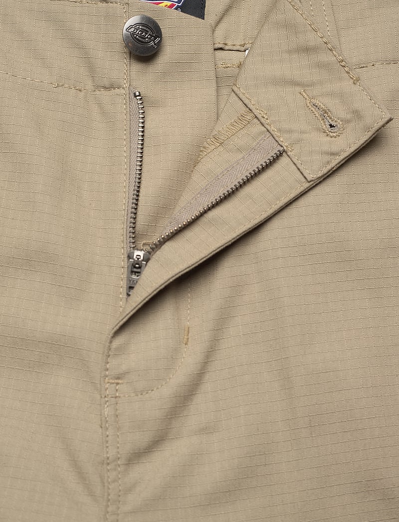 Dickies - MILLERVILLE SHORT - cargo shorts - khaki - 5