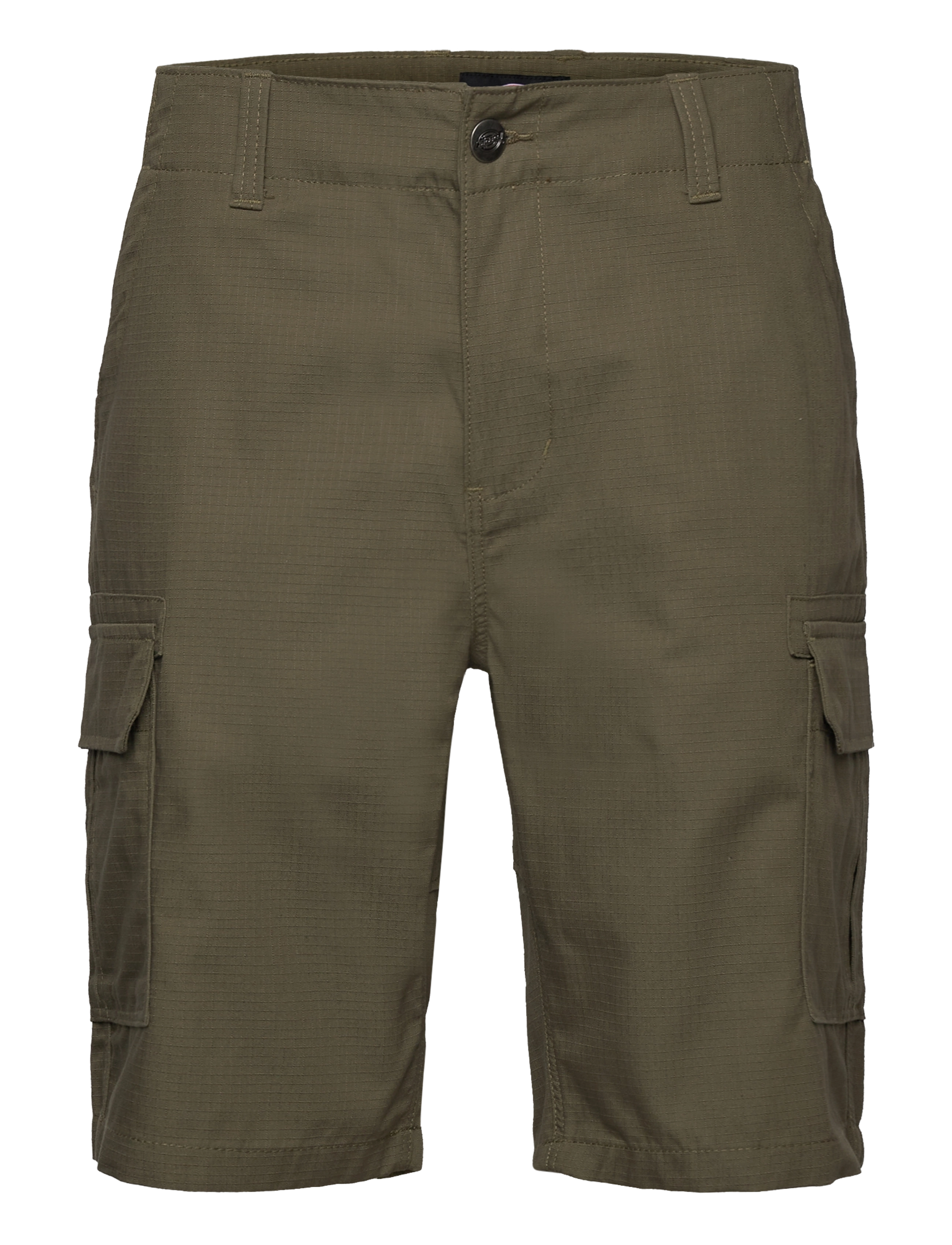 DICKIES Millerville Kurz Grün - 28 - Herren