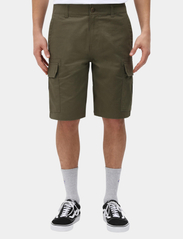 Dickies - MILLERVILLE SHORT - shorts - military gr - 2