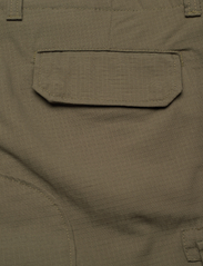 Dickies - MILLERVILLE SHORT - shorts - military gr - 7