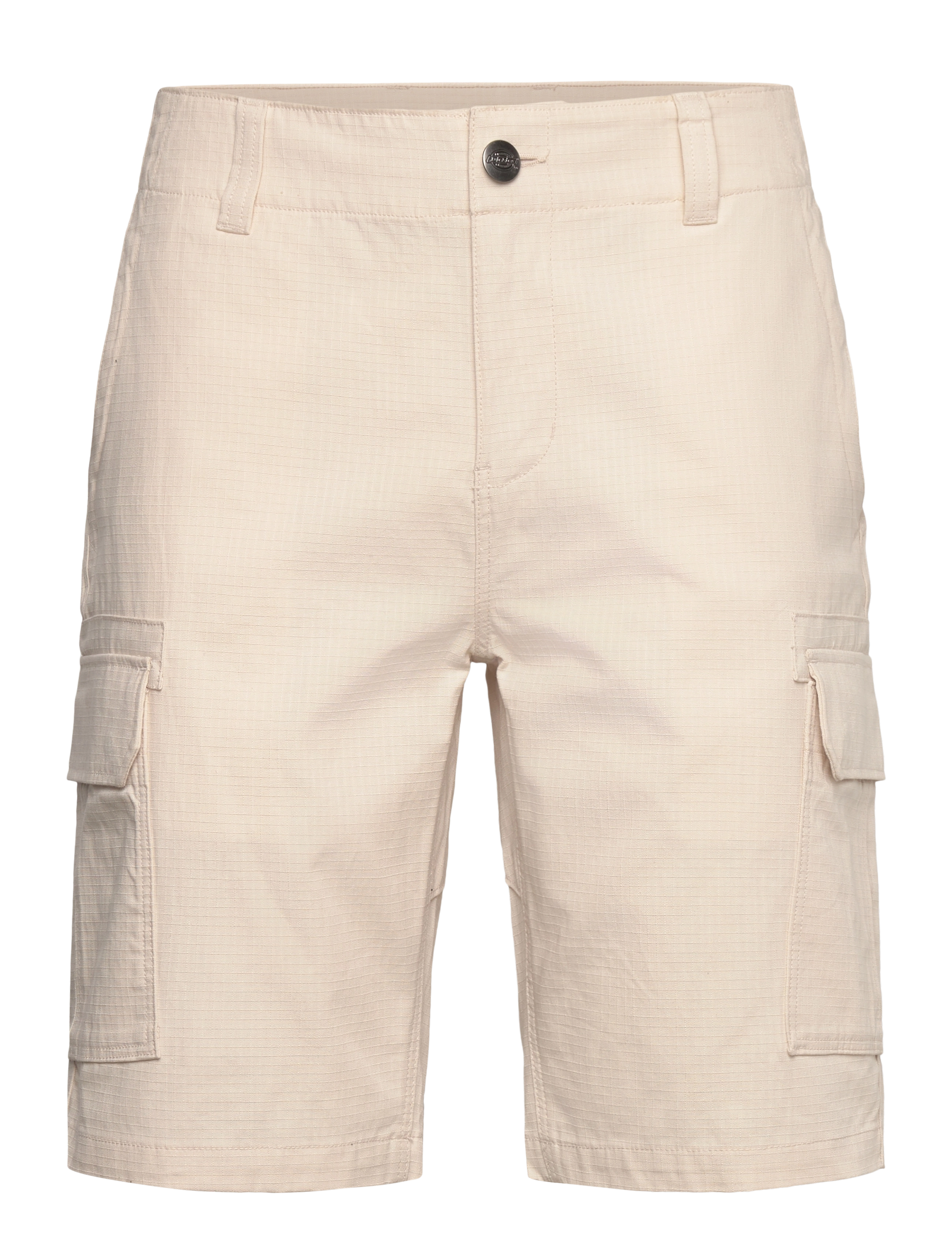 DICKIES Millerville Kurz Weiß - 28 - Herren