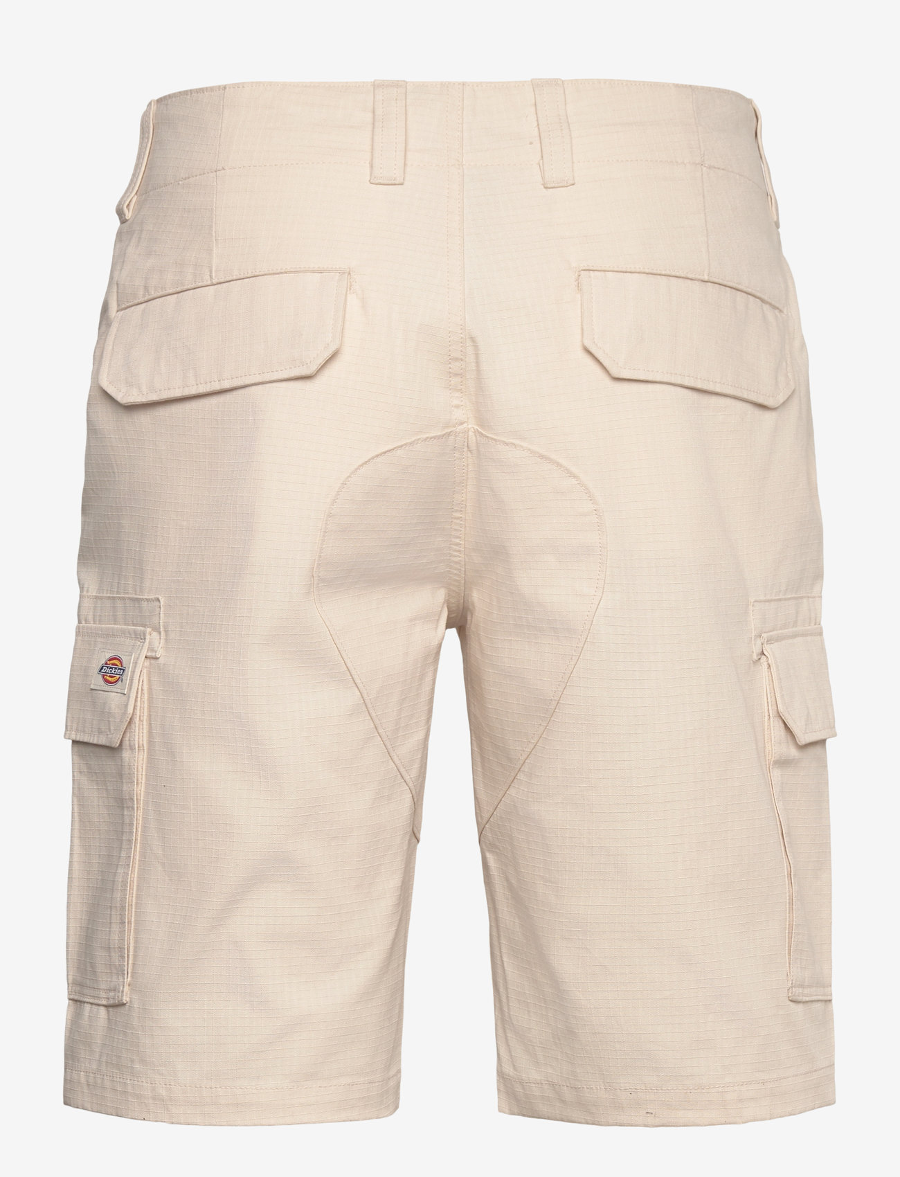 Dickies - MILLERVILLE SHORT - mehed - whitecap gray - 1