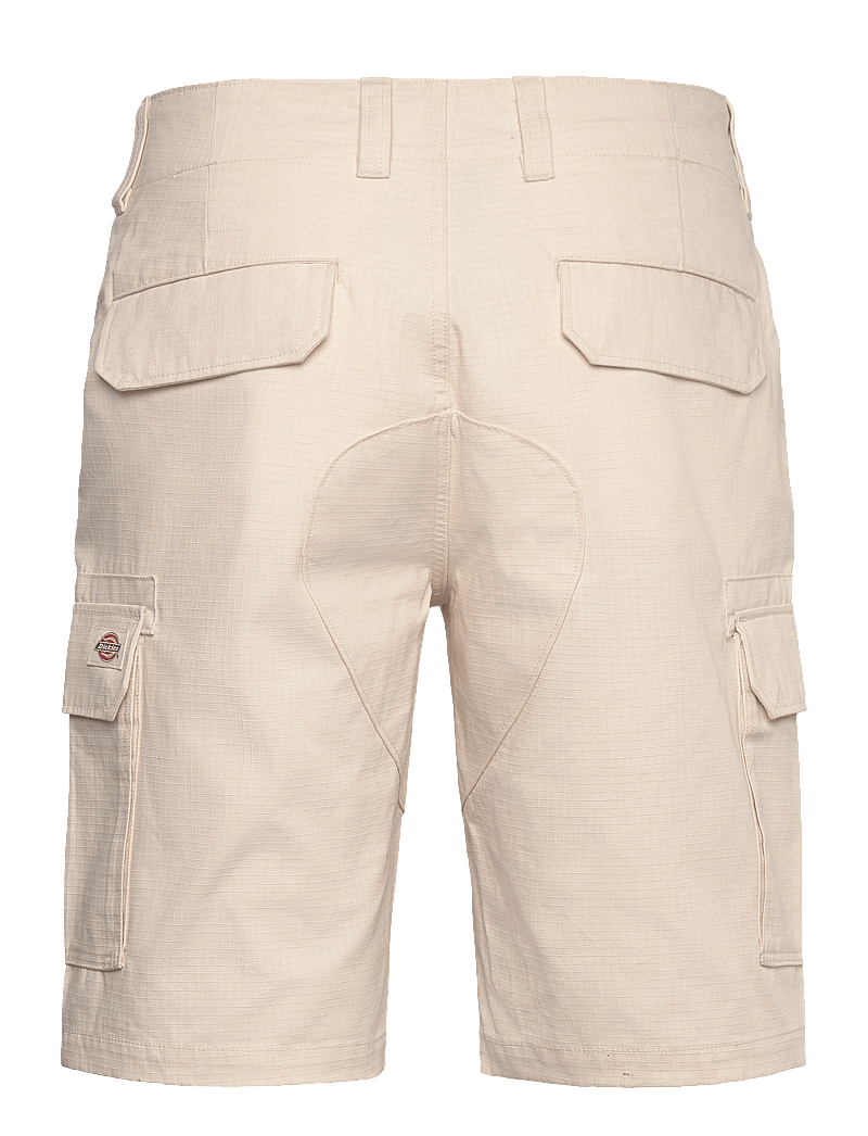 Dickies - MILLERVILLE SHORT - cargo shorts - whitecap gray - 1