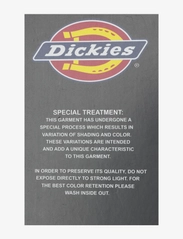 Dickies - ELLENDALE DENIM - straight jeans - vntg blue - 6