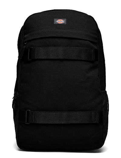 Dickies Duck Canvas Backpack Plus - Casual RygsæKke