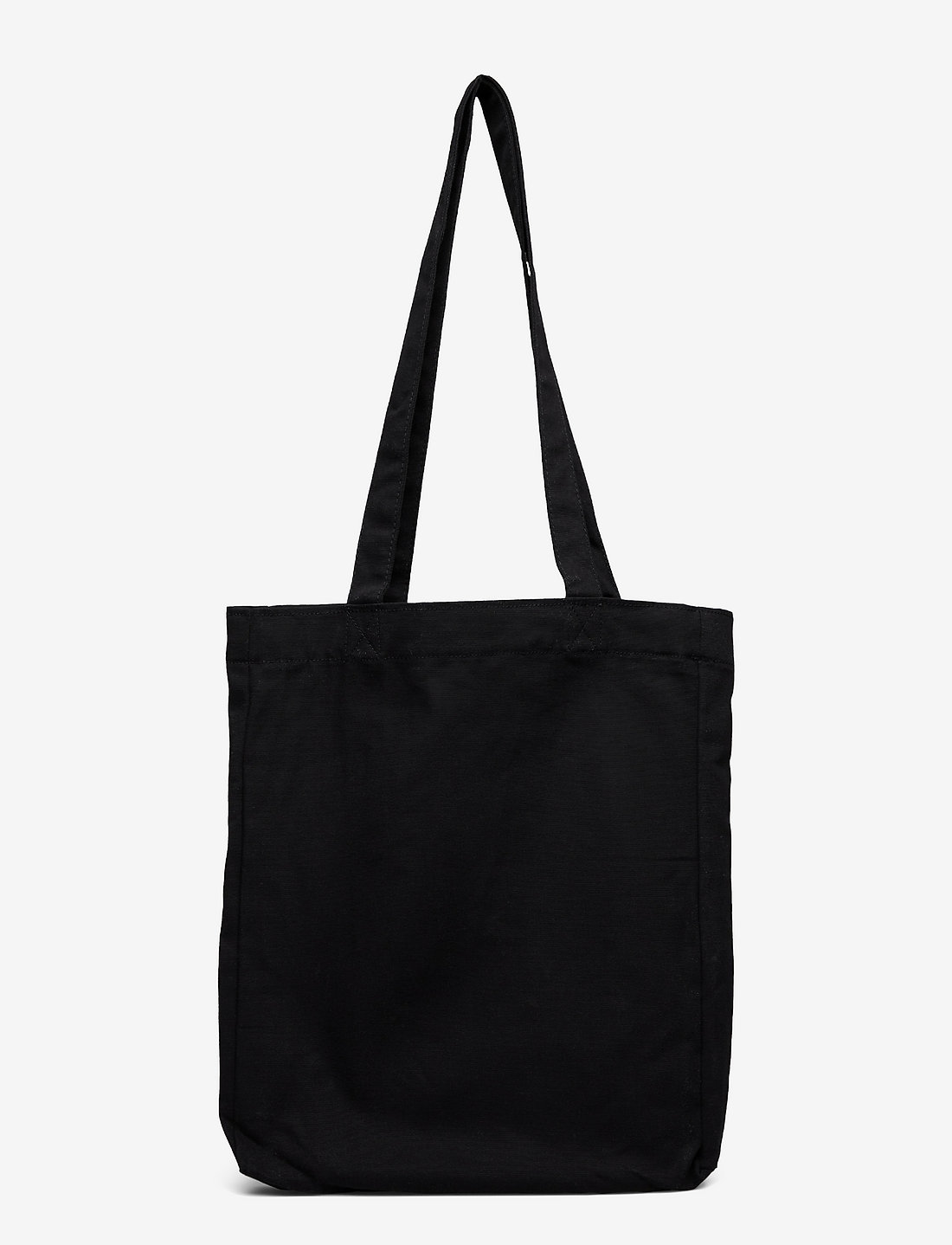 ICON TOTE BAG