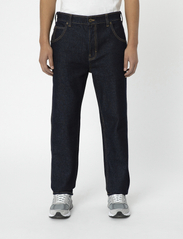 Dickies - HOUSTON DENIM - regular jeans - rinsed - 2