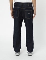 Dickies - HOUSTON DENIM - regular jeans - rinsed - 3