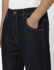 Dickies - HOUSTON DENIM - regular jeans - rinsed - 6