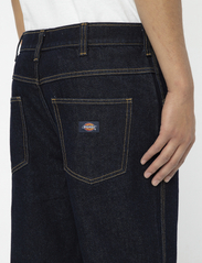 Dickies - HOUSTON DENIM - regular jeans - rinsed - 7
