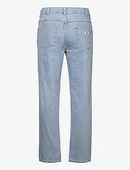 Dickies - HOUSTON DENIM - regular jeans - vintage aged blue - 1