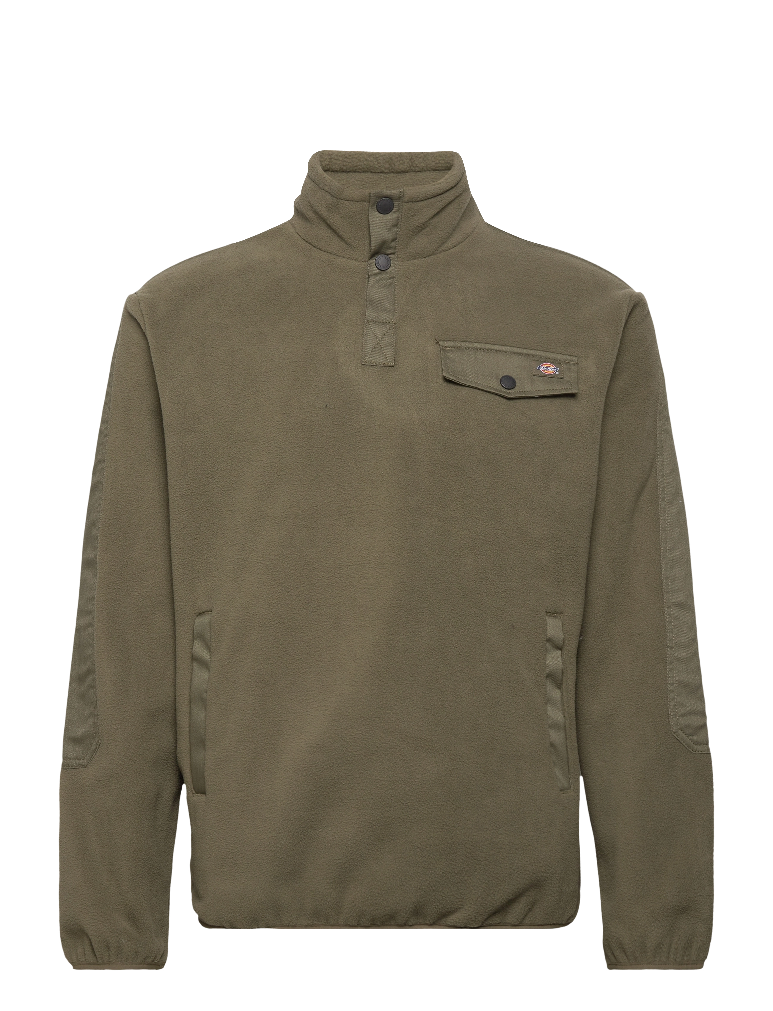 MILITARY GR