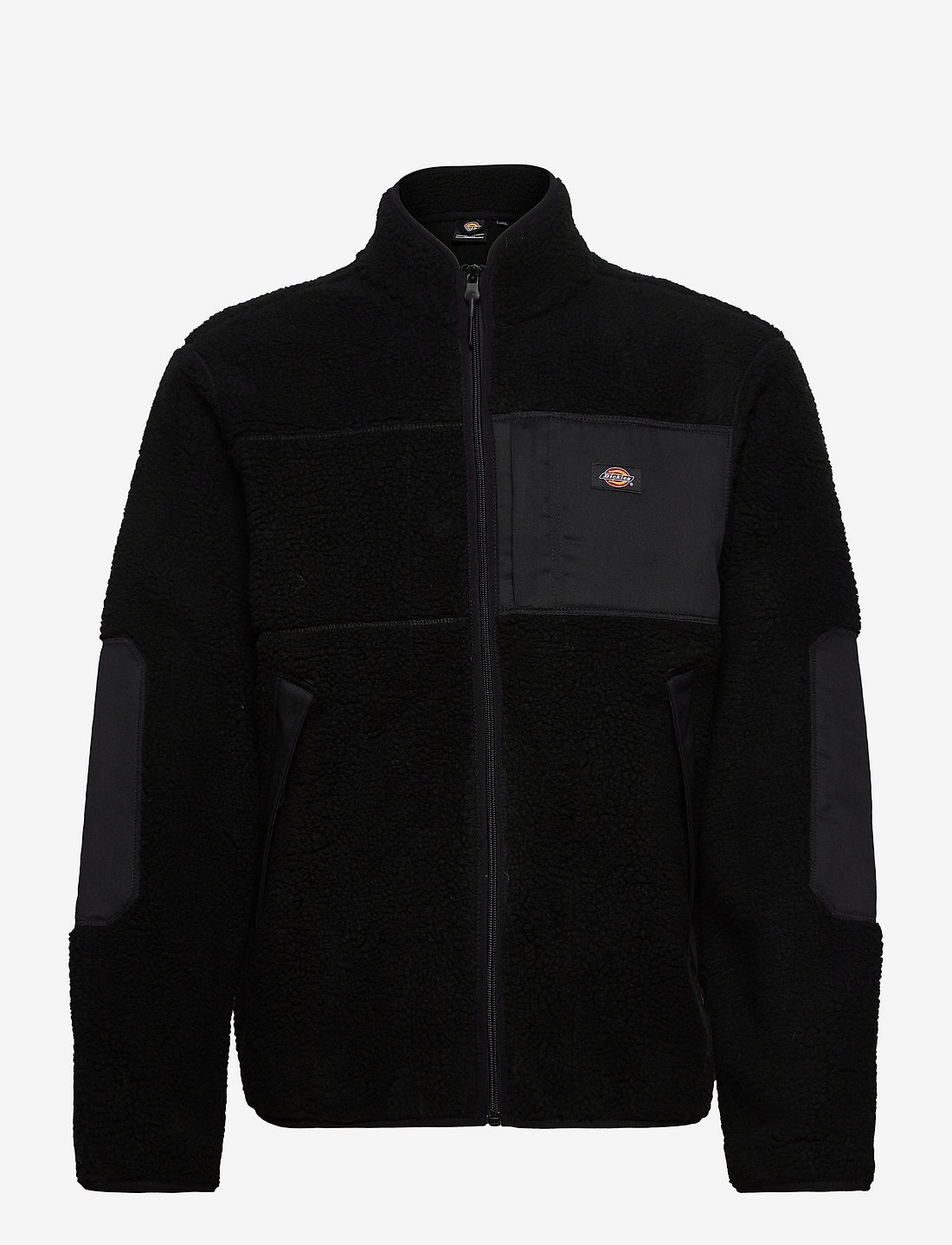 Dickies fleece 2025