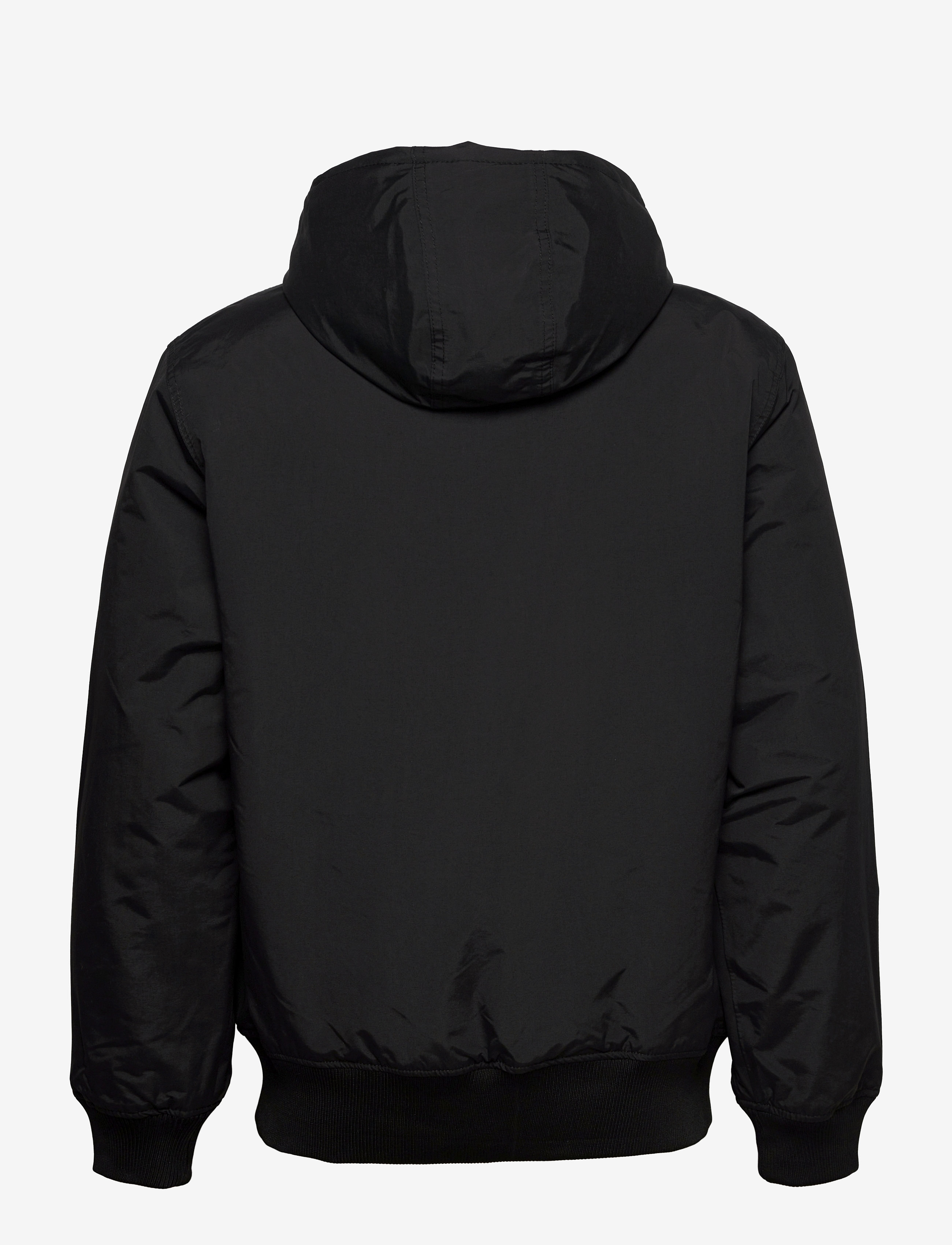 New Sarpy Jacket 2