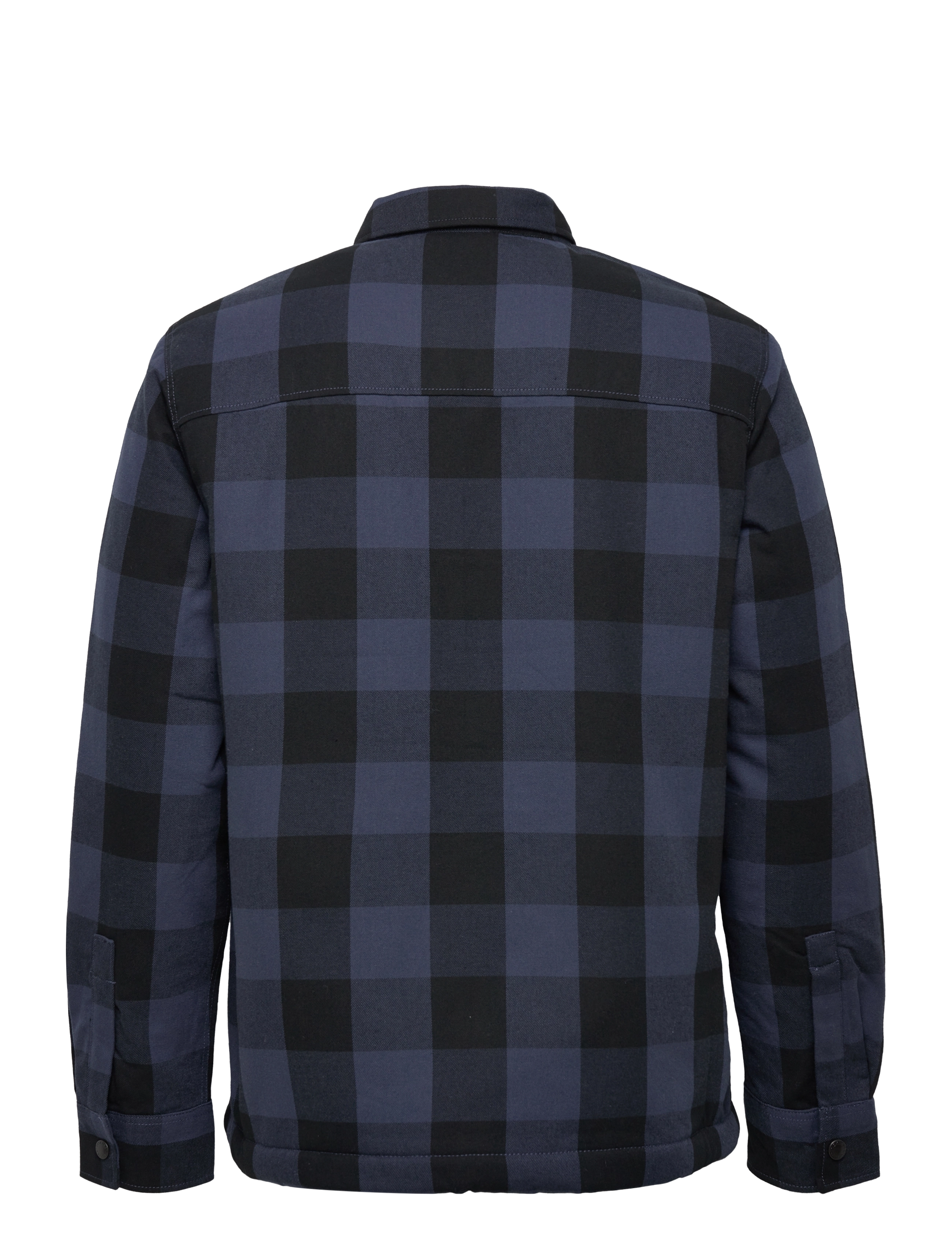 Dickies - LINED SACRAMENTO - navy blue - 1