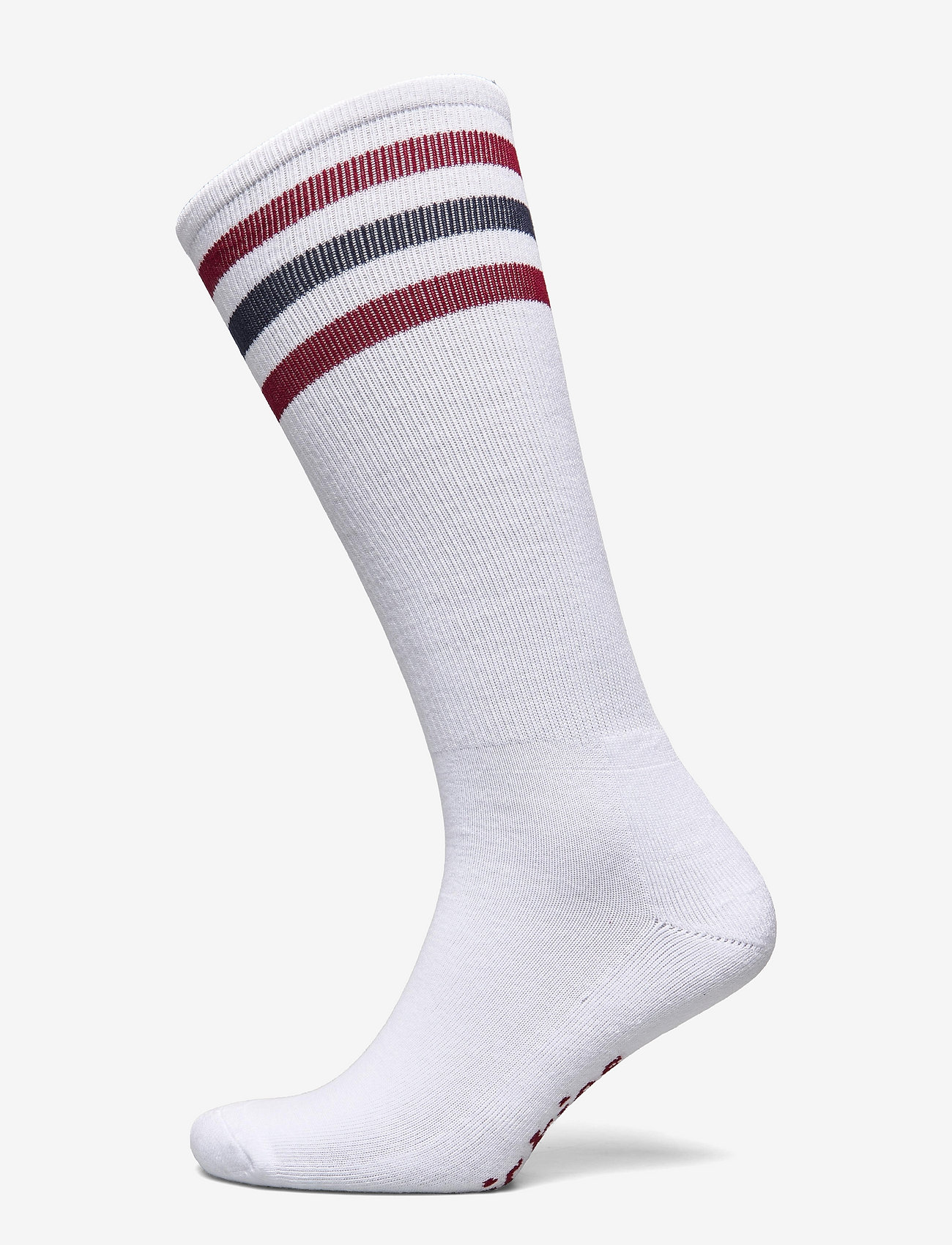 Dickies - LUTAK - biking red - 0