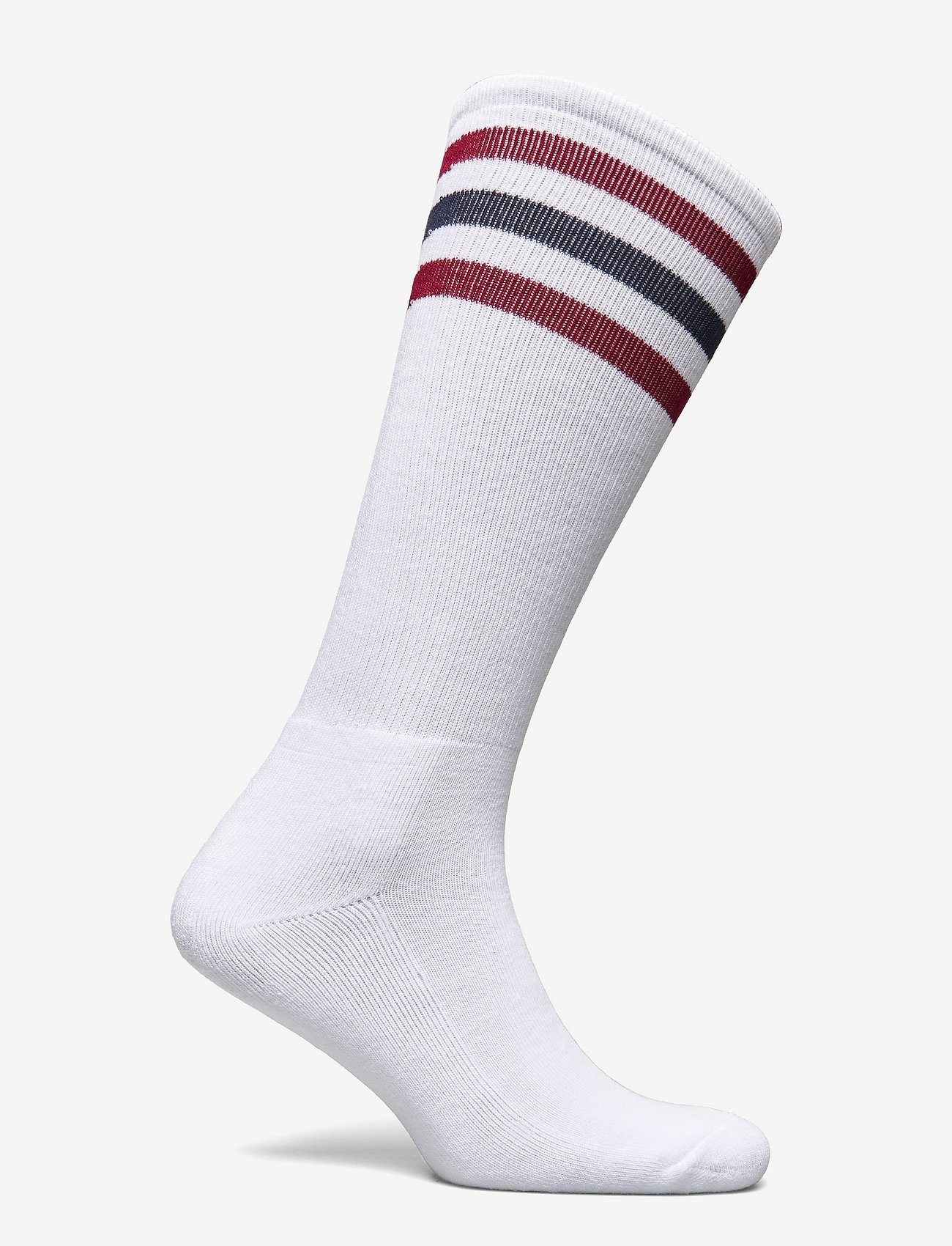 Dickies - LUTAK - biking red - 1