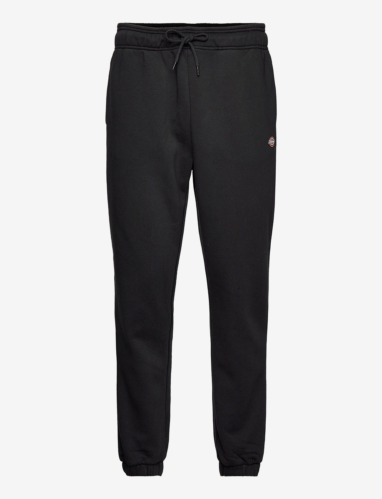 Dickies - MAPLETON SWEATPANT - nach stil kaufen - black - 1