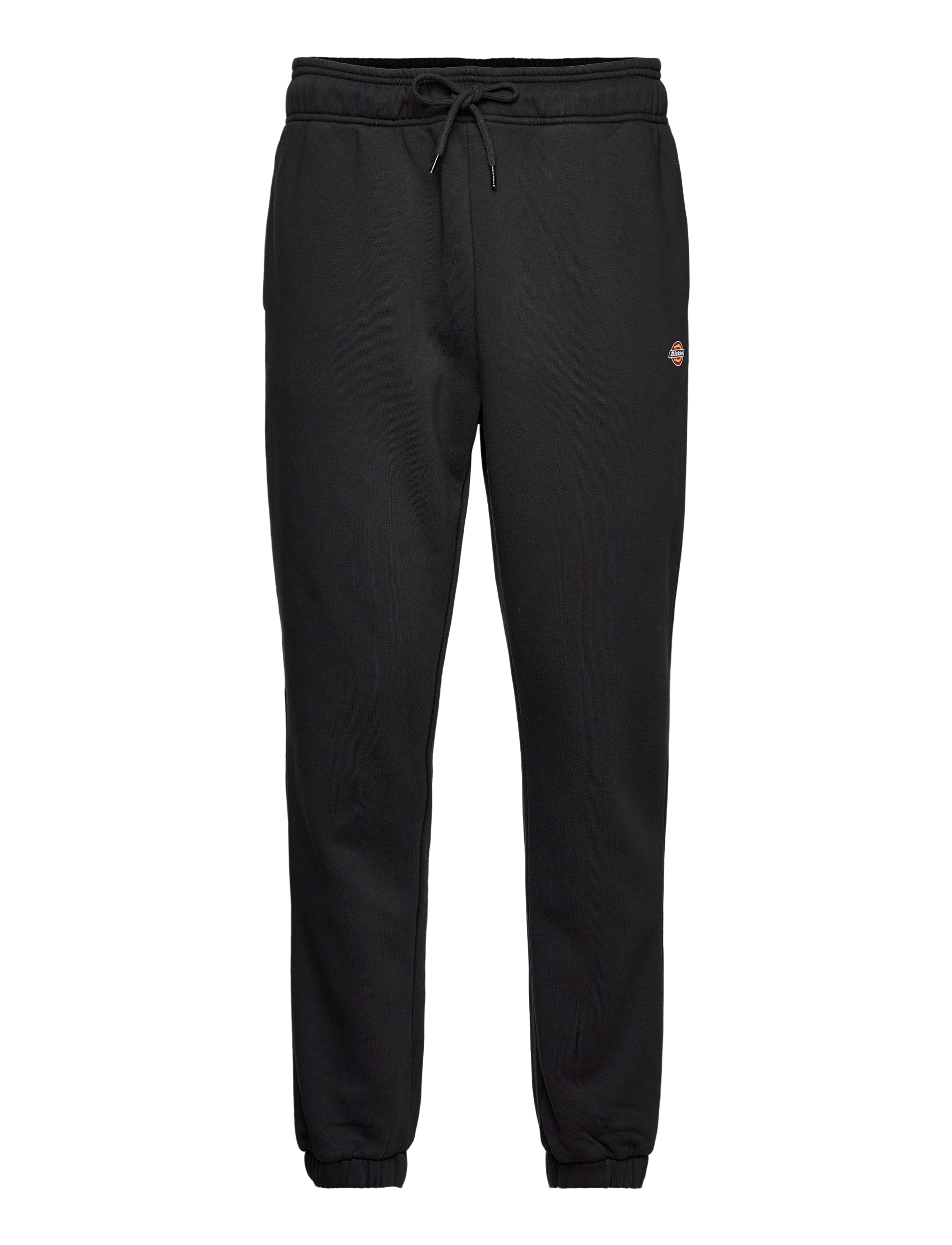 Dickies U MAPLETON SWEATPANT - Kleidung - BLACK / black
