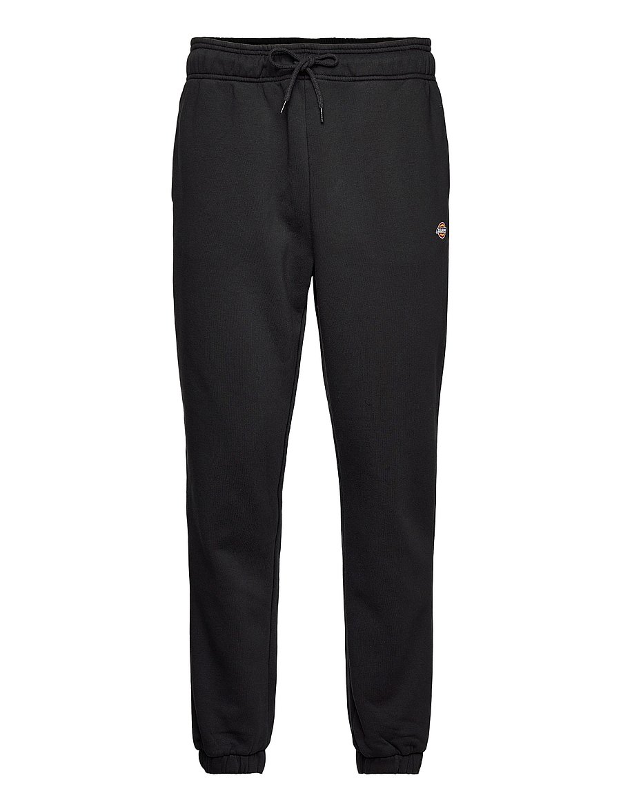 Dickies - MAPLETON SWEATPANT - shop by style - black - 1