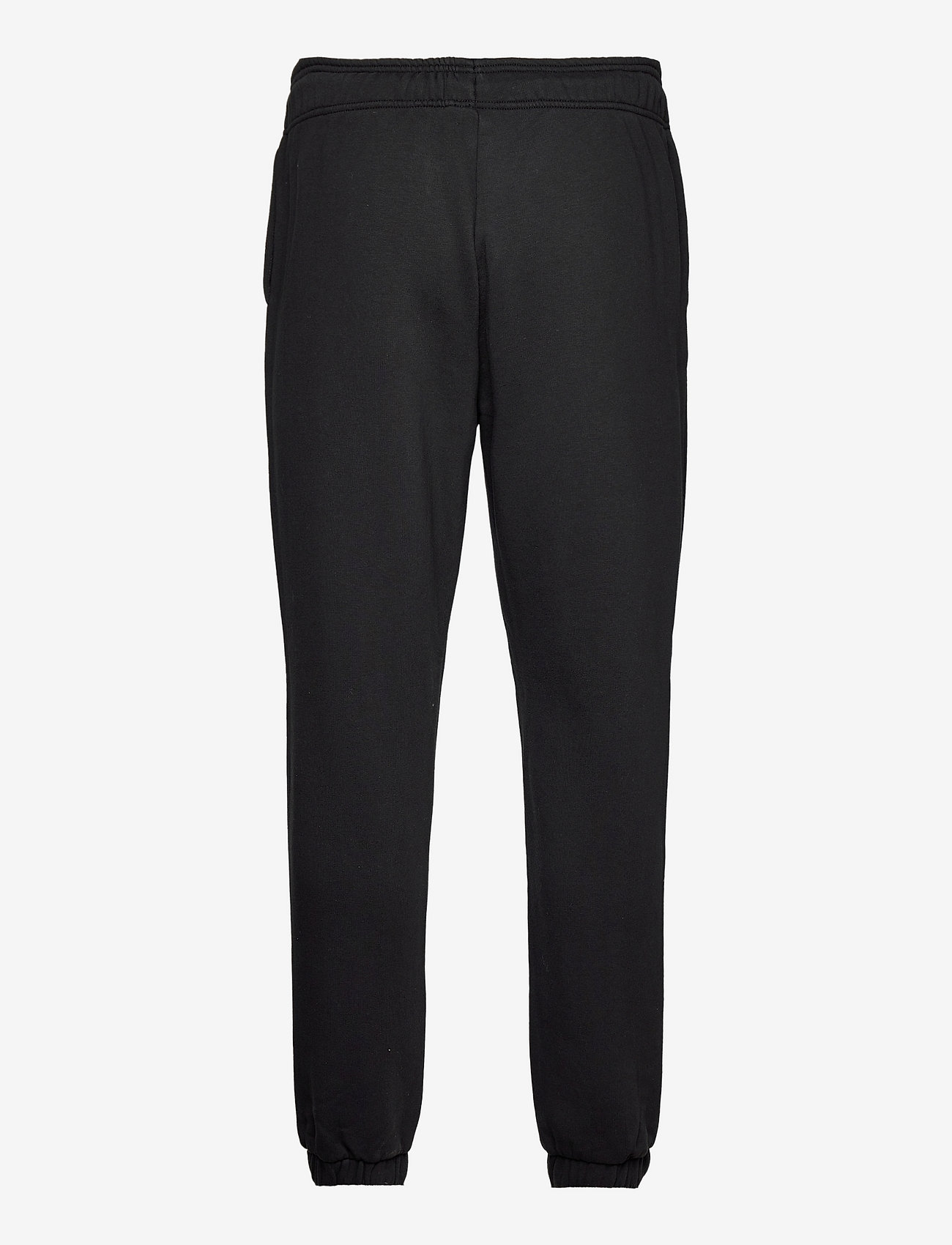 Dickies - MAPLETON SWEATPANT - nach stil kaufen - black - 2