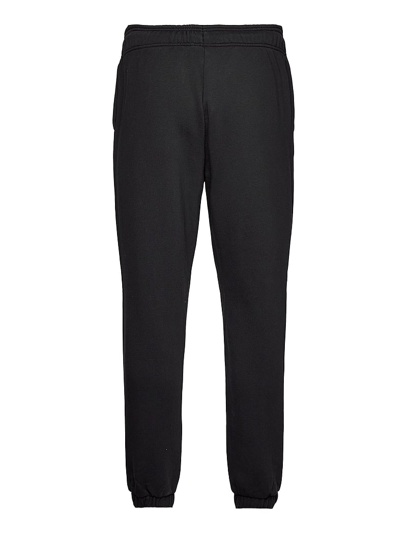 Dickies - MAPLETON SWEATPANT - shop efter stil - black - 2