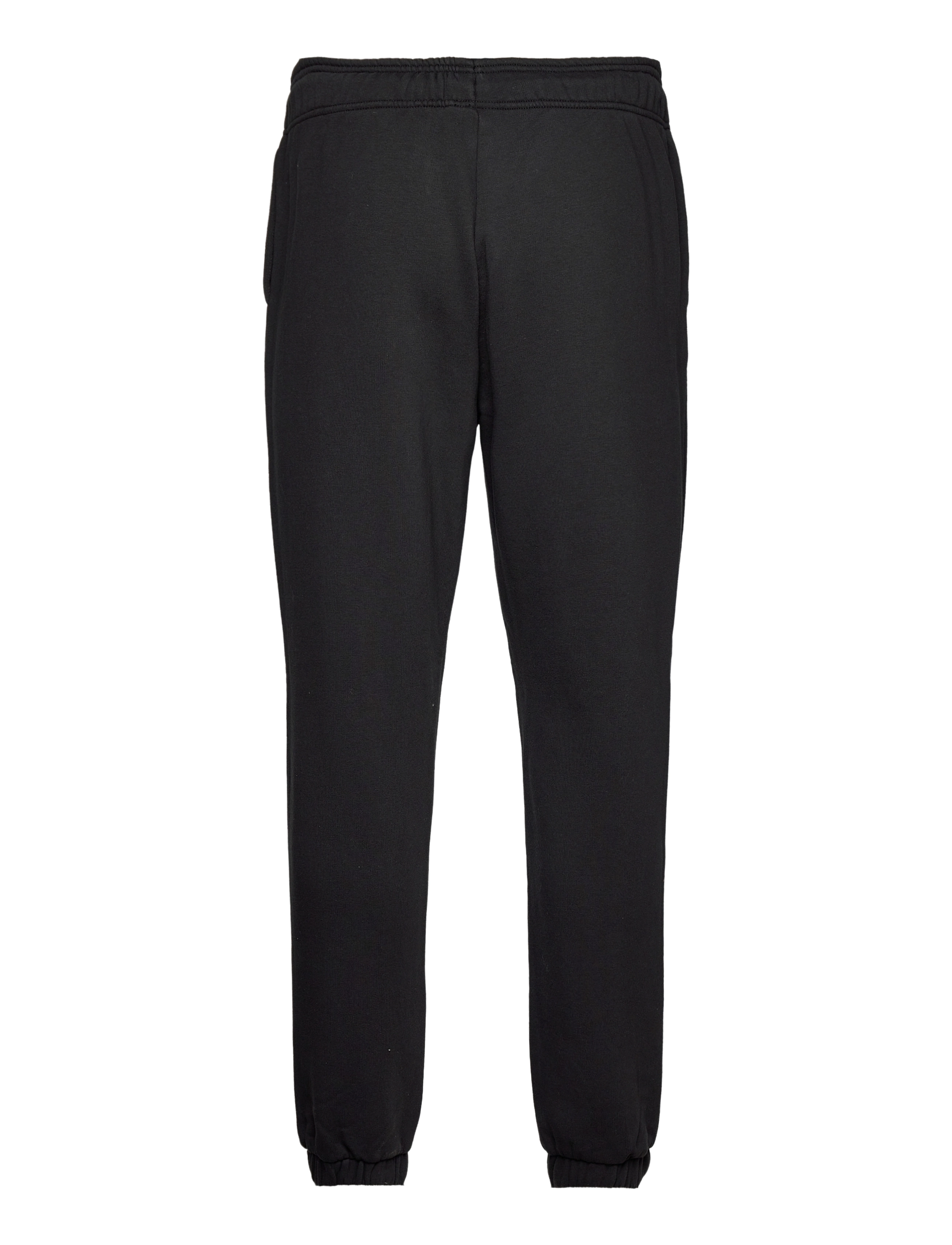 Dickies - MAPLETON SWEATPANT - mehed - black - 2