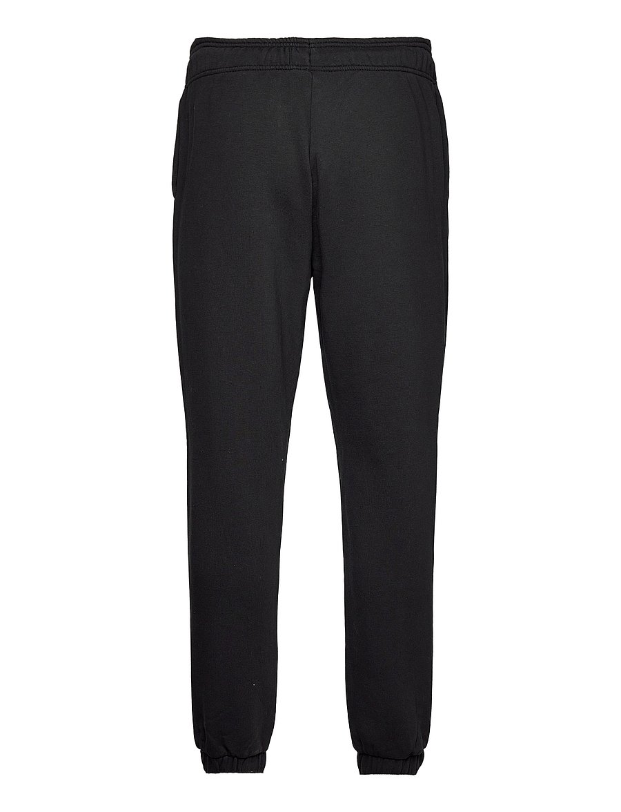 Dickies - MAPLETON SWEATPANT - shop by style - black - 2