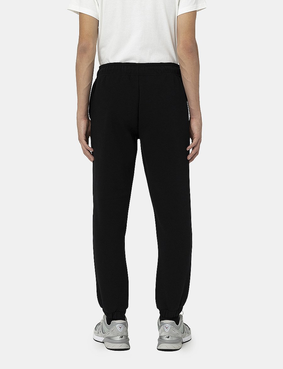 Dickies - MAPLETON SWEATPANT - shop by style - black - 3