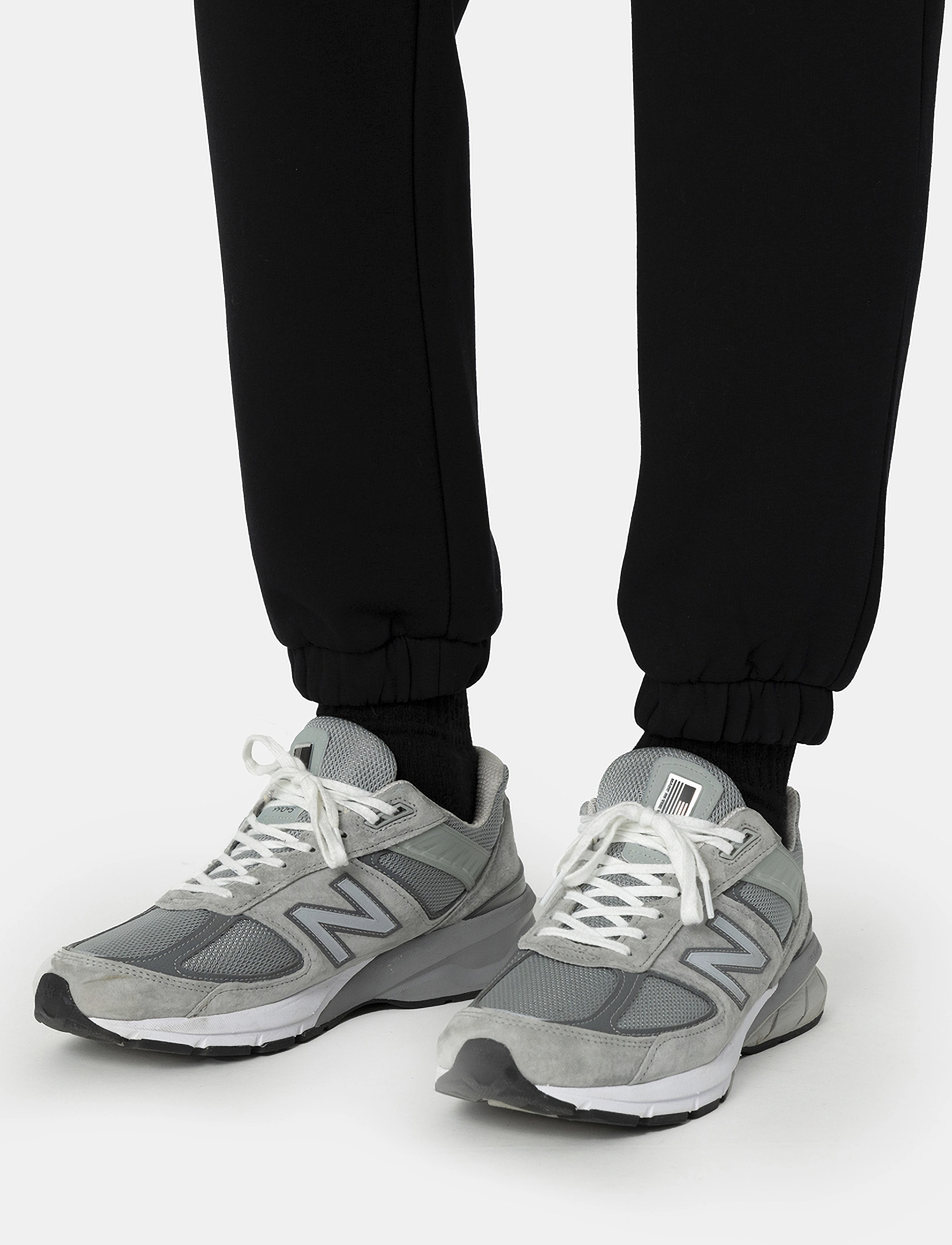 Dickies Mapleton Sweatpant mjukisbyxor herr – bild 5