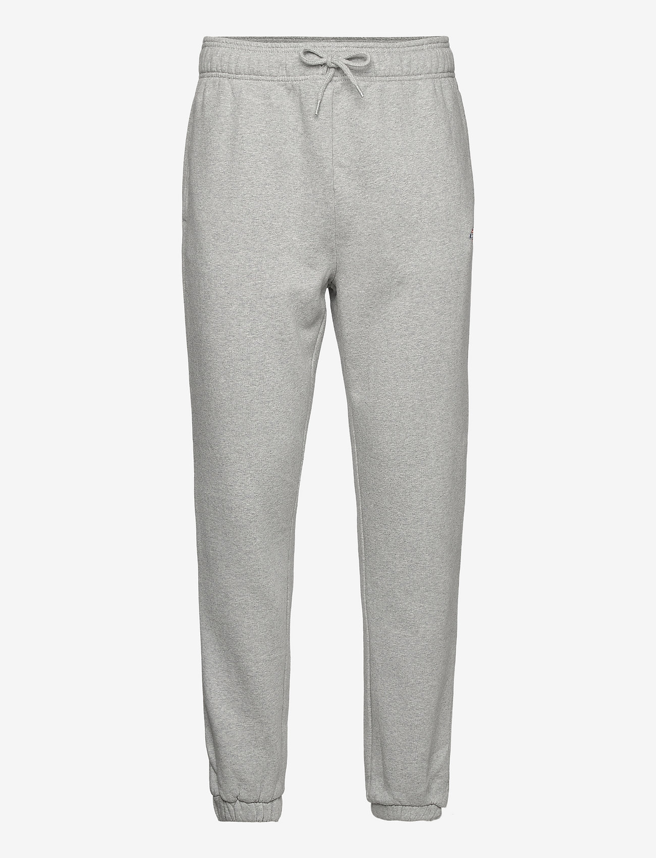 Dickies - MAPLETON SWEATPANT - män - grey melange - 0
