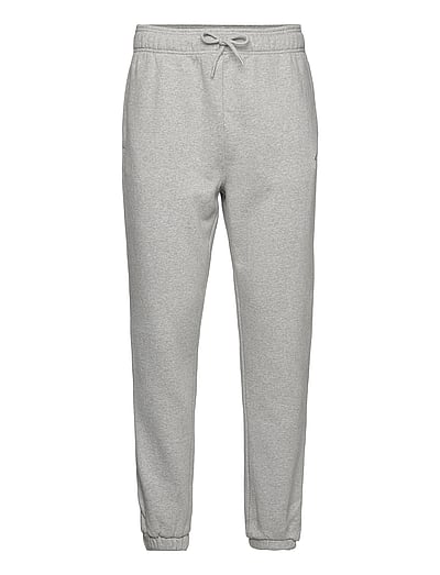 U Mapleton Sweatpant