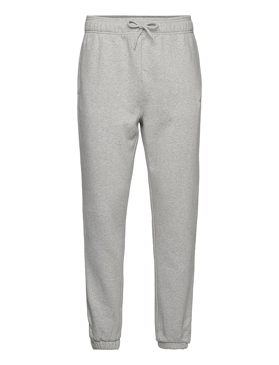 Dickies - MAPLETON SWEATPANT - shop by style - grey melange - 0