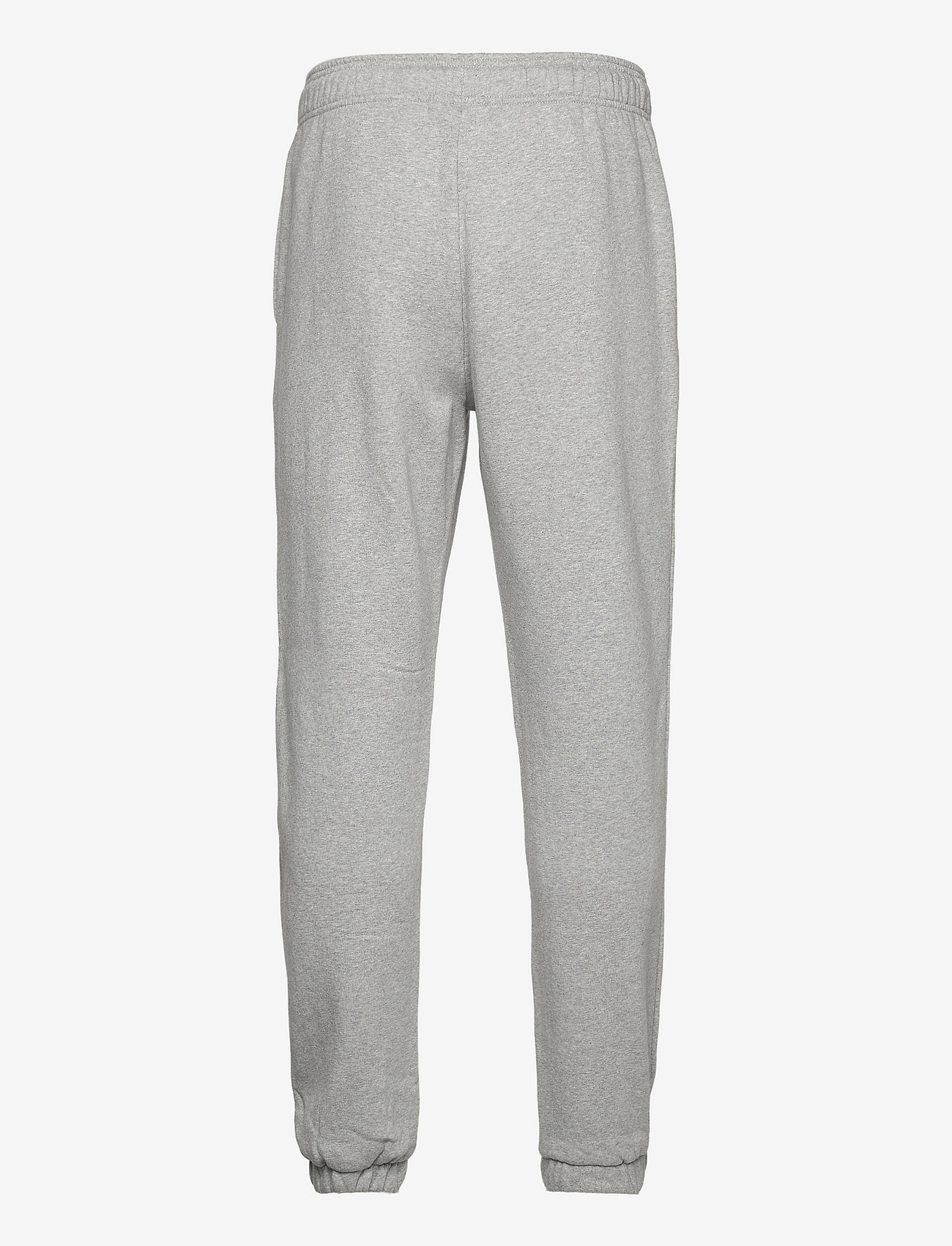 Dickies - MAPLETON SWEATPANT - män - grey melange - 1
