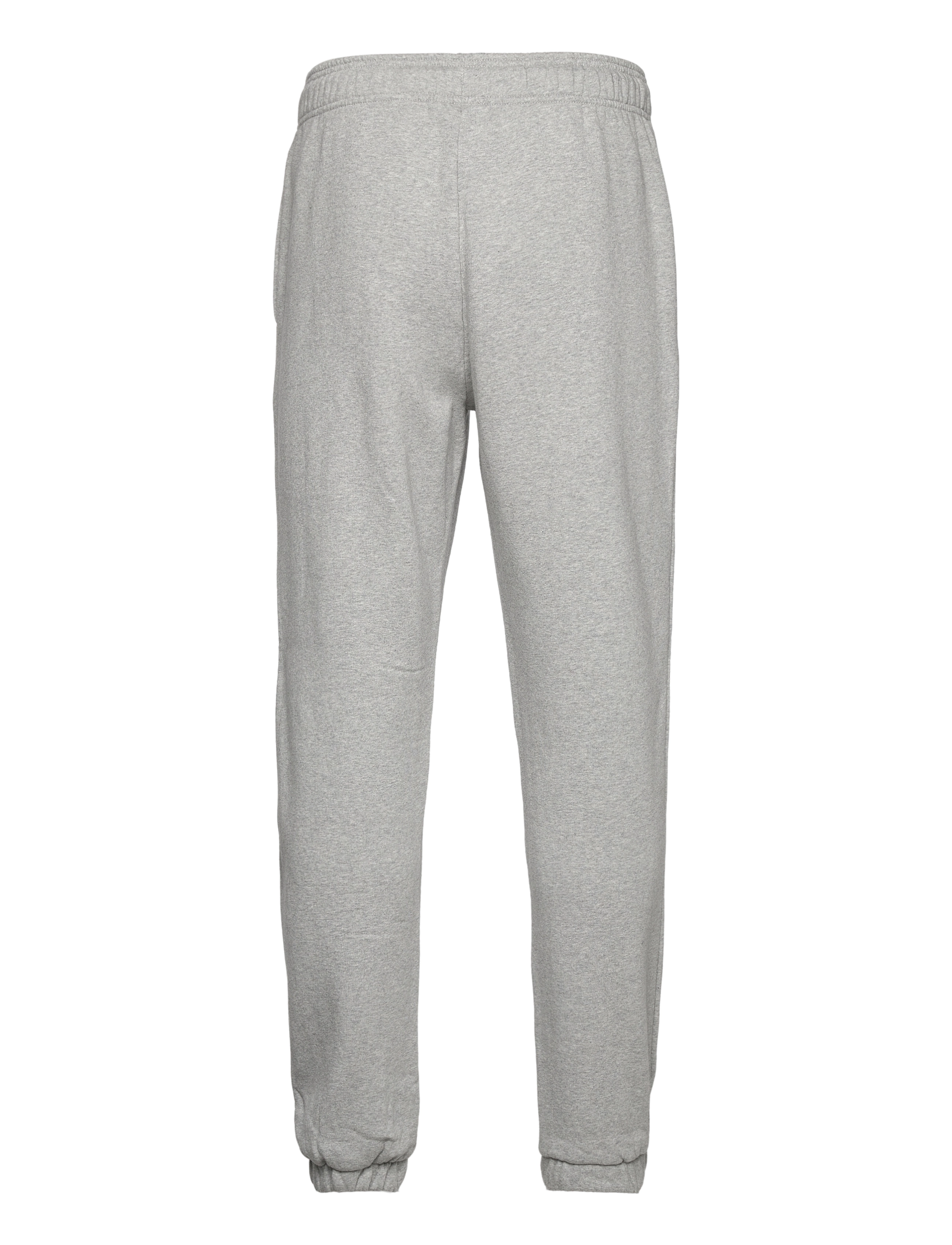 Dickies - MAPLETON SWEATPANT - men - grey melange - 1