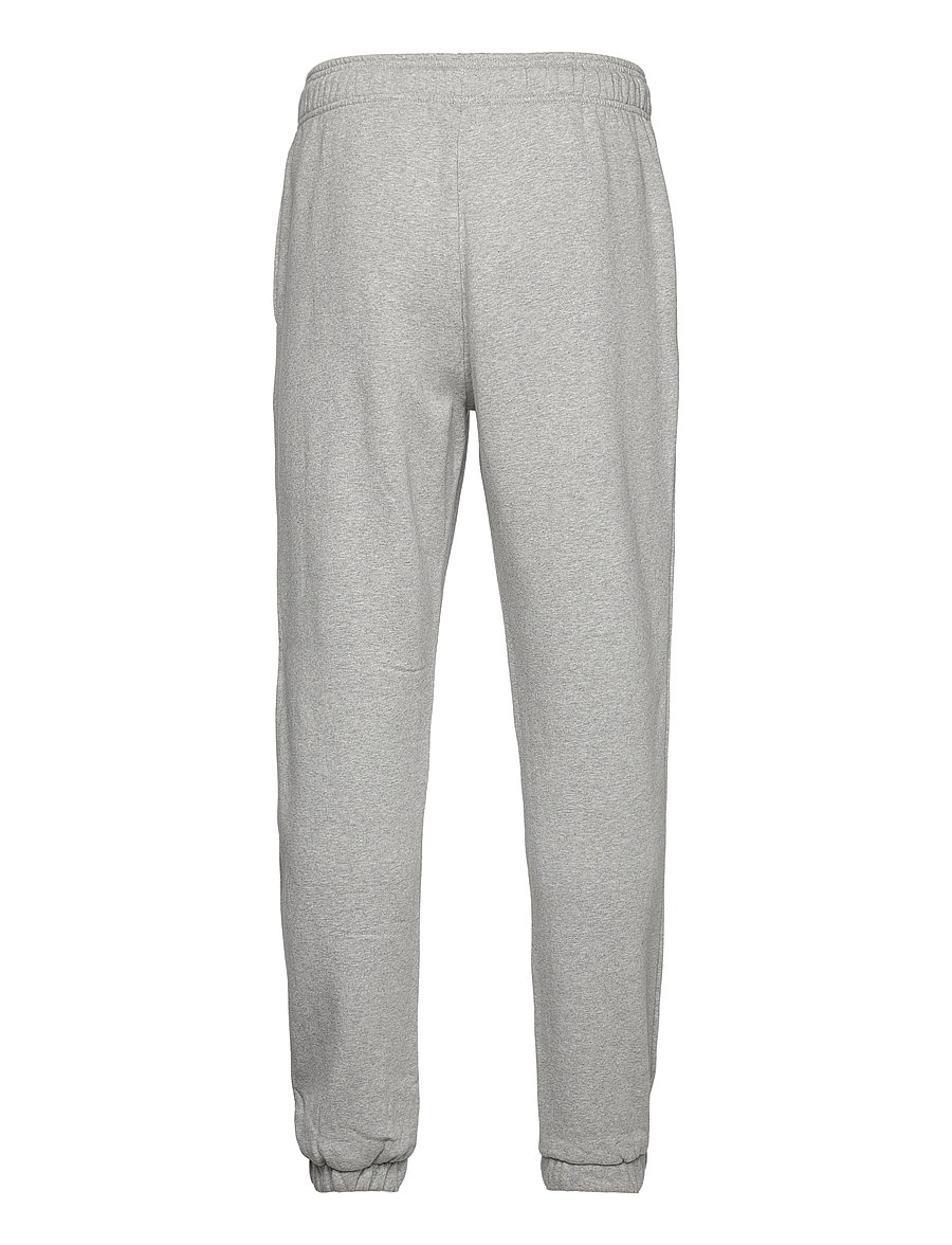 Dickies - MAPLETON SWEATPANT - shop by style - grey melange - 1