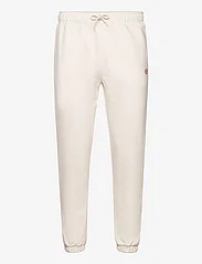 Dickies - MAPLETON SWEATPANT - sportiska stila bikses - whitecap gray - 0