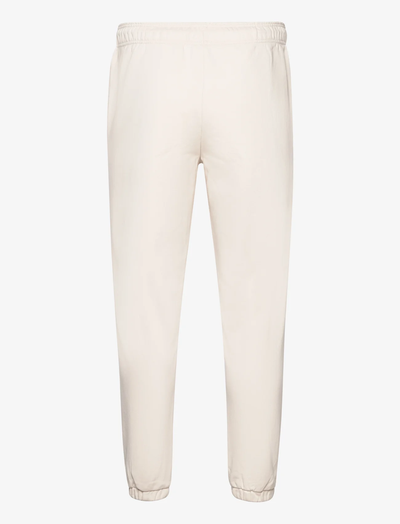Dickies - MAPLETON SWEATPANT - sweatpants - whitecap gray - 1