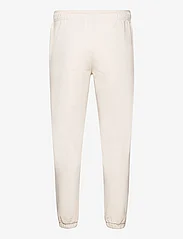 Dickies - MAPLETON SWEATPANT - sportiska stila bikses - whitecap gray - 1