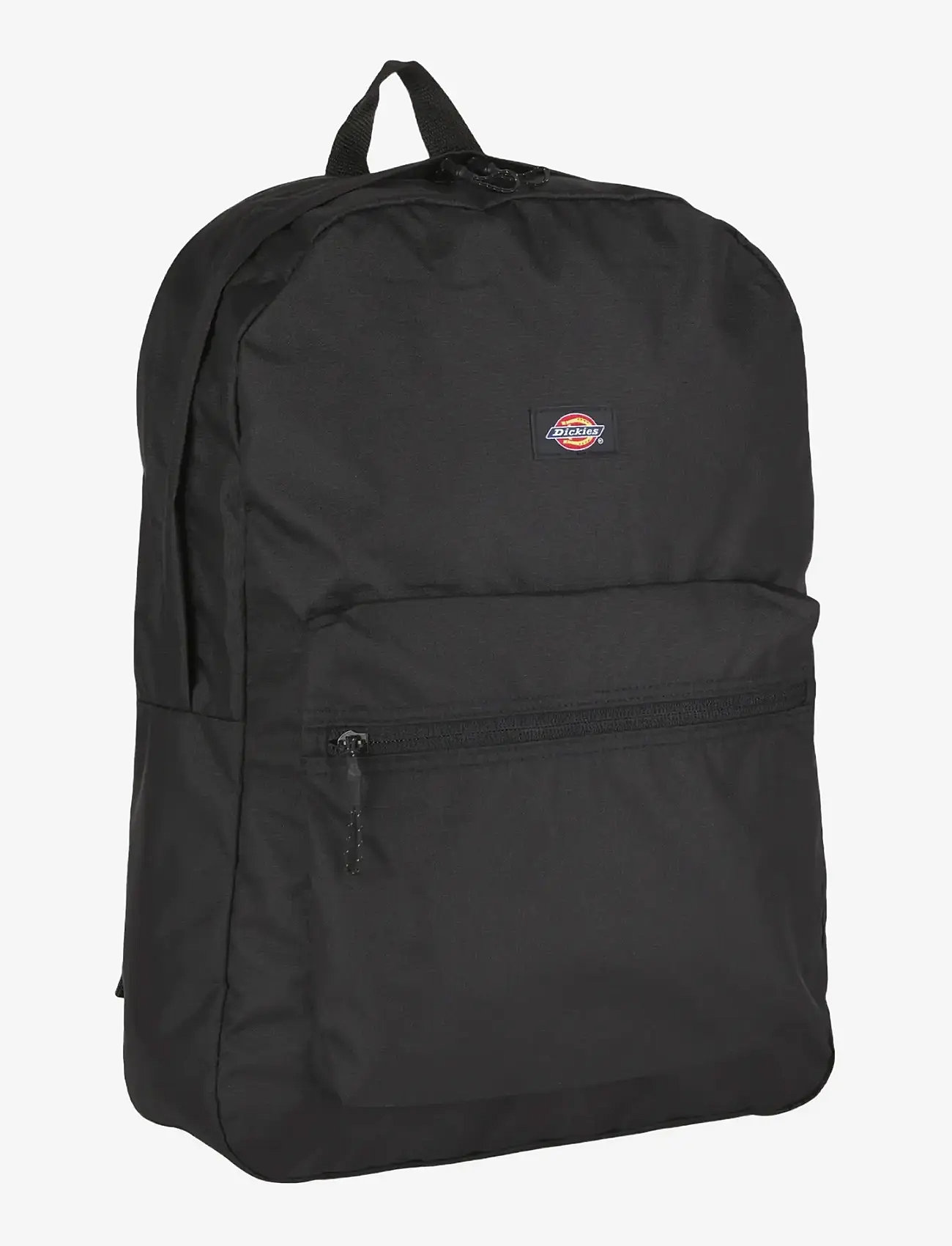 Dickies - CHICKALOON - nach anlass kaufen - black - 0