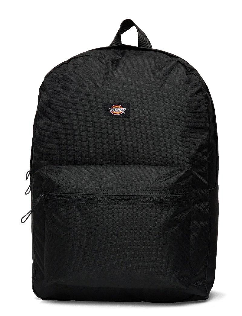 Dickies - CHICKALOON - everyday style - black - 0
