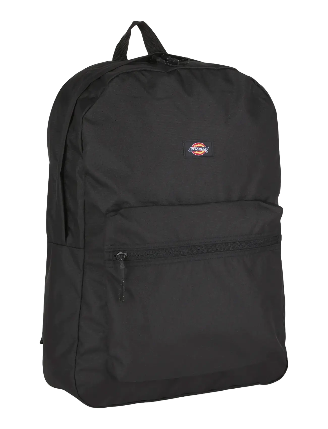 Dickies CHICKALOON - Taschen - BLACK / black
