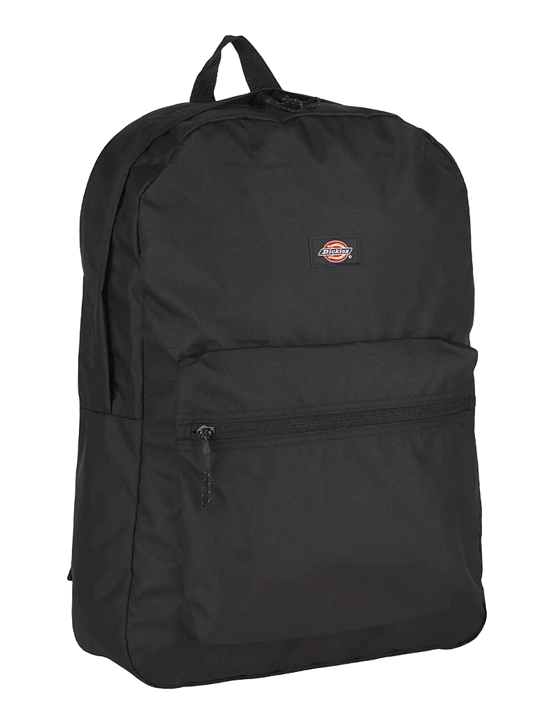 Dickies - CHICKALOON - nach anlass kaufen - black - 0