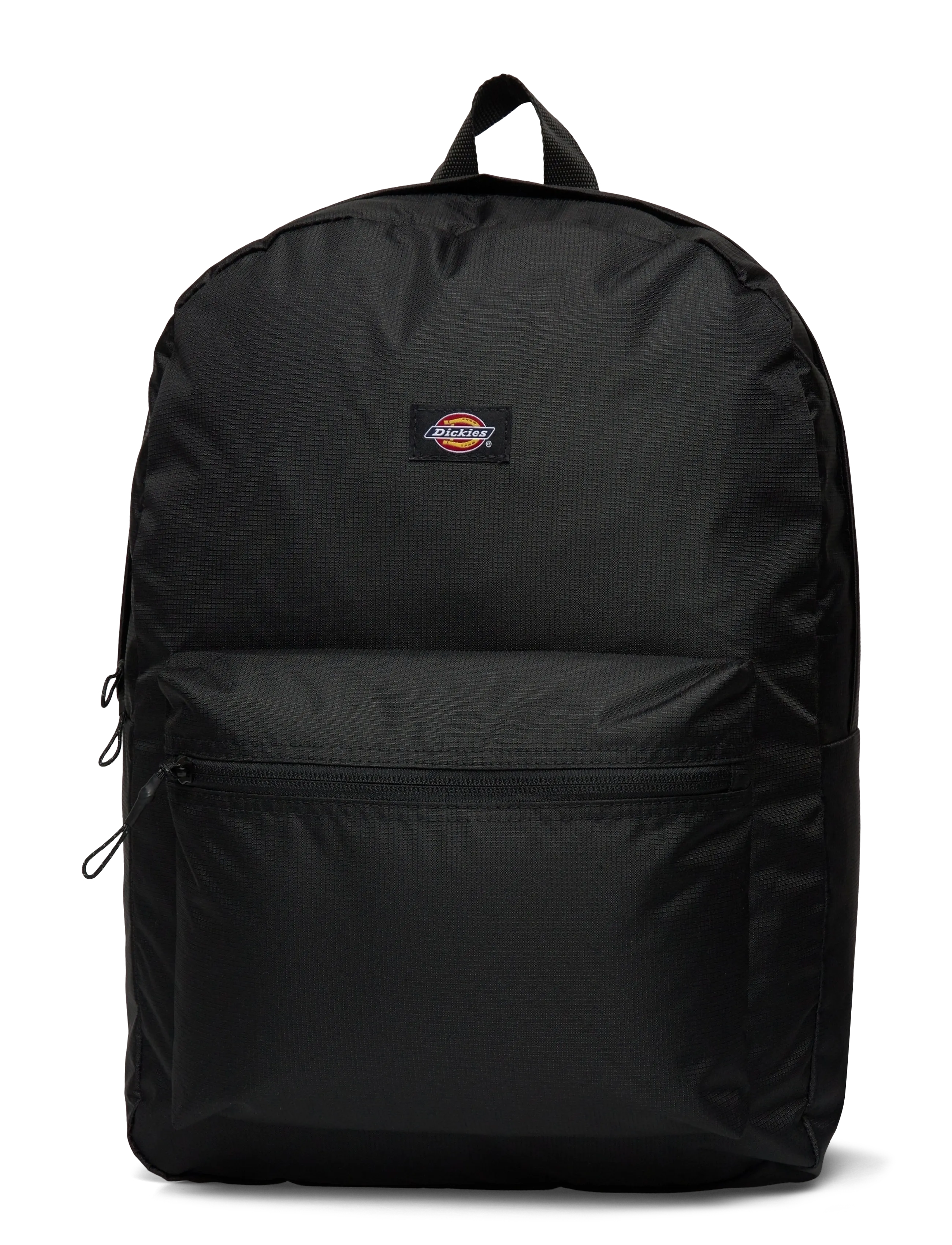 Dickies CHICKALOON - Väskor - BLACK / black