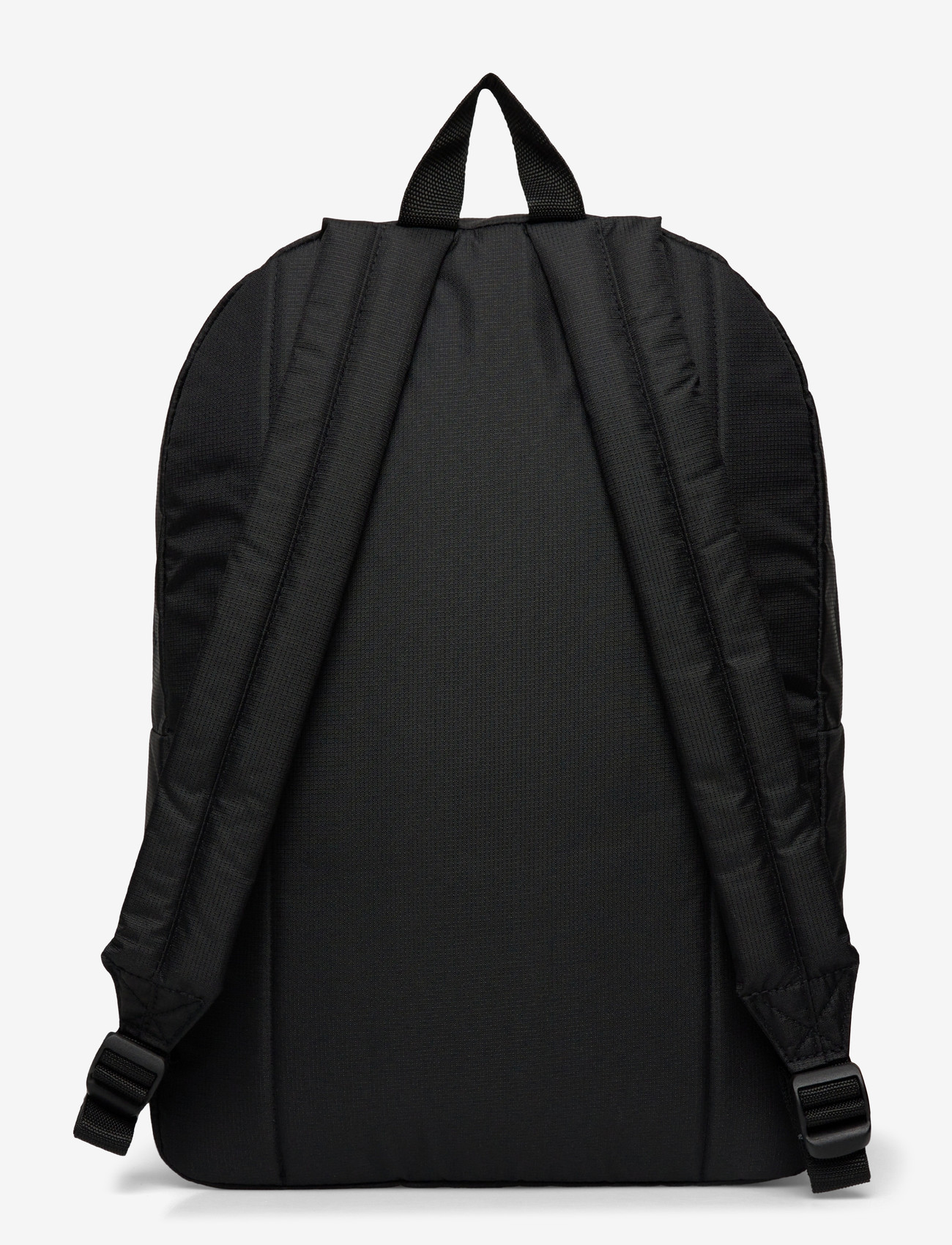 Dickies - CHICKALOON - everyday style - black - 1