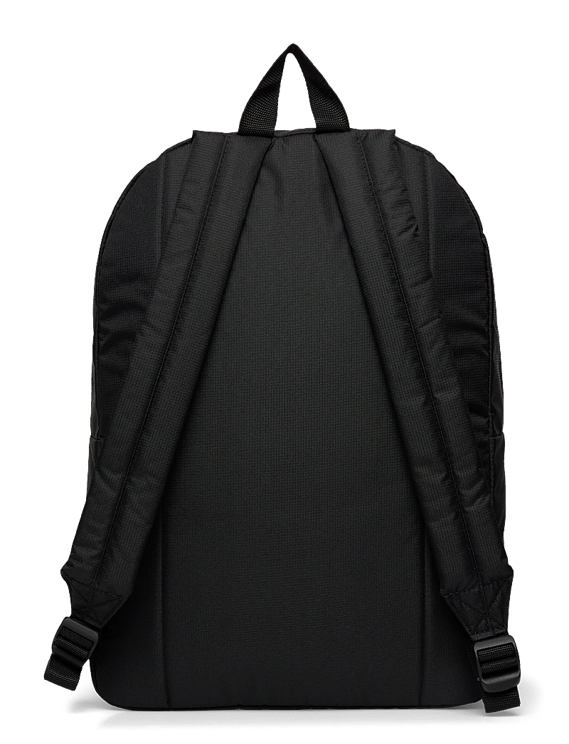 Dickies - CHICKALOON - everyday style - black - 1