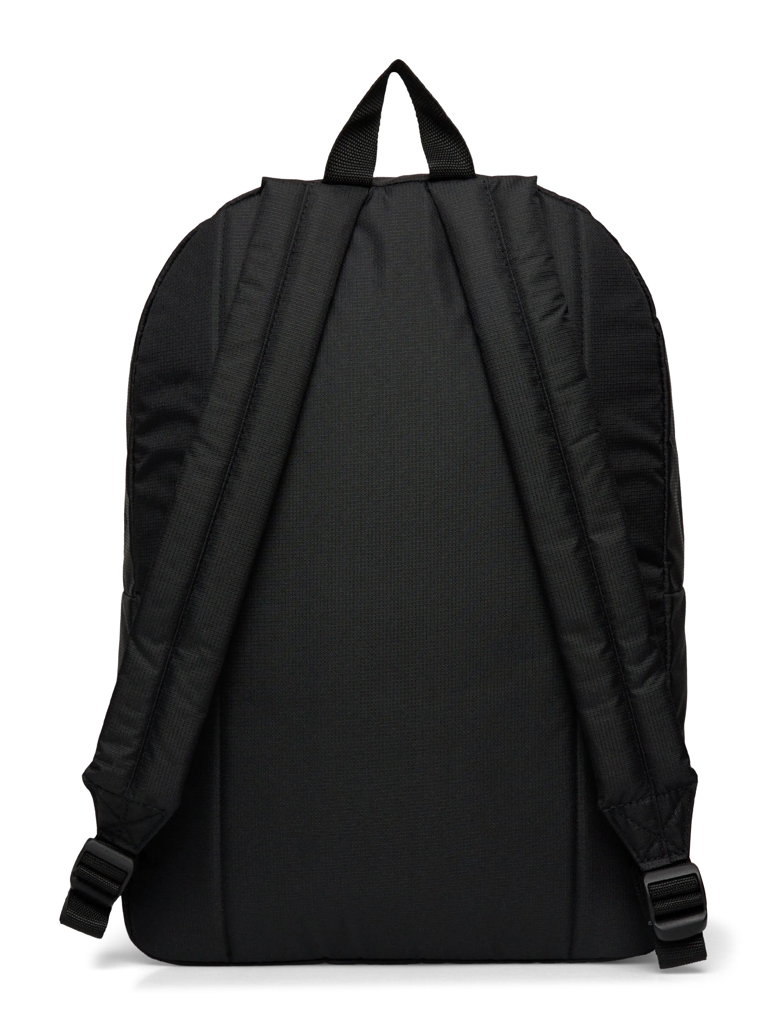 Dickies - CHICKALOON - alltags-style - black - 1